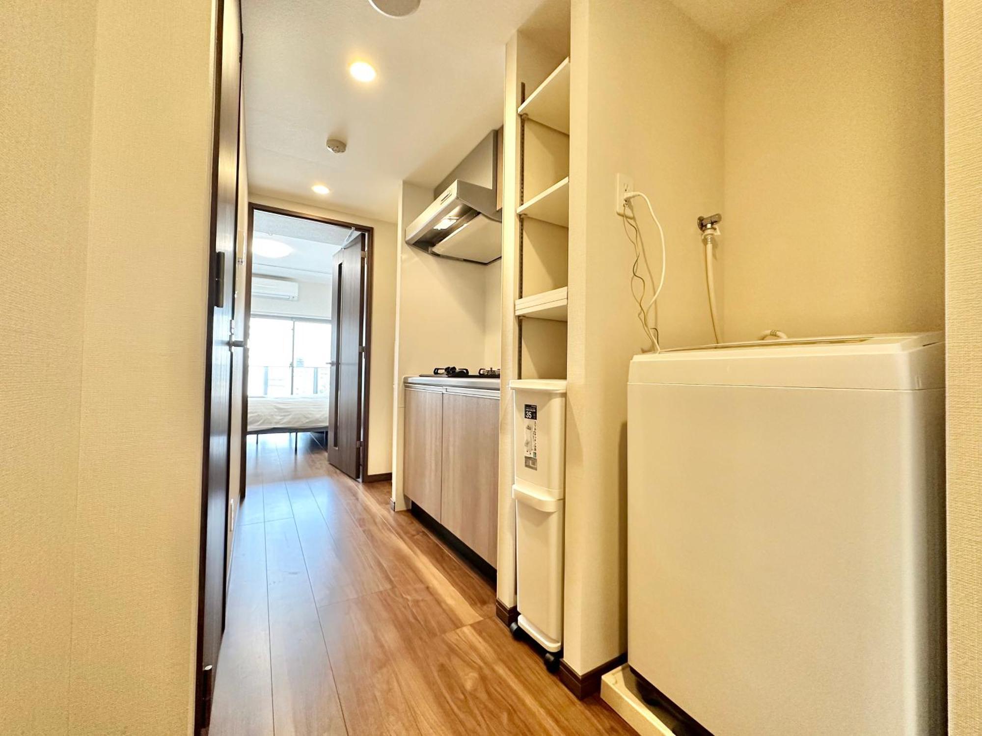 Appartamento No3 Mansion#Jr Yamanote Line Otsuka 5Min#Minimalist House#Freewifi&Max2-3 Tokyo Esterno foto