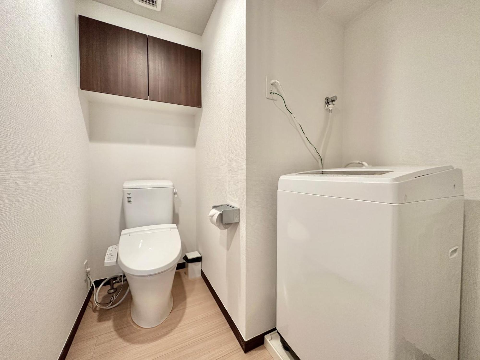 Appartamento No3 Mansion#Jr Yamanote Line Otsuka 5Min#Minimalist House#Freewifi&Max2-3 Tokyo Esterno foto