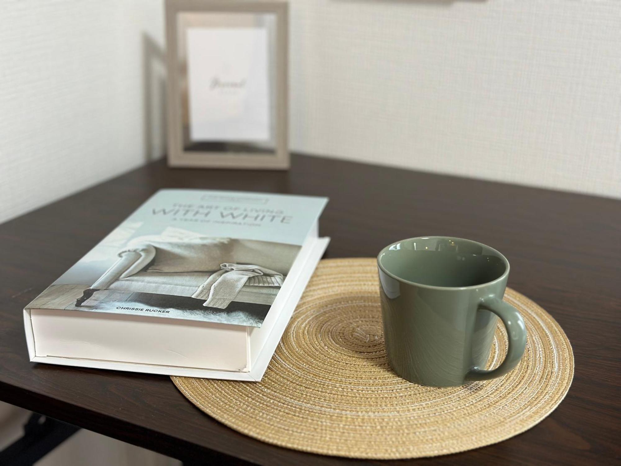 Appartamento No3 Mansion#Jr Yamanote Line Otsuka 5Min#Minimalist House#Freewifi&Max2-3 Tokyo Esterno foto
